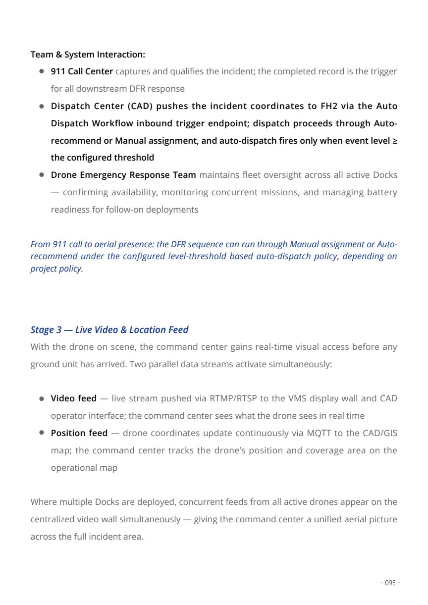 DFR whitepaper CAD workflow diagram